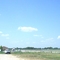 Liberty Municipal Airport