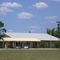 Liberty Middle School