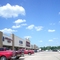 Brookshire Brothers Shopping Center