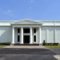 Sam Houston Research Library