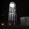Nice Night Light