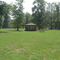 Van Buren Point Park