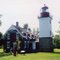 Dunkirk Lighthouse