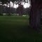 almost dark @ 12133 Center rd.