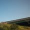 NYS Thru-way; Eastlanes