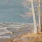 Lake Erie