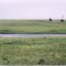 Follett Farm