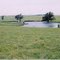Follett Farm
