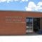 Post Office