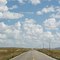 Hwy 160 out of Trinidad CO heading east. Sept 07.