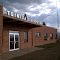 Perry Stokes Airport - Trinidad, CO