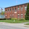 Middleboro Electric