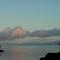 Clarence Strait