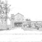 Eastlawn Elementary School