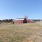 Nice Red Brn in  Pleasant Grove, NC---st
