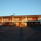 Motel Waynesville