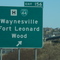Fort Leonard Wood, MO