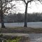 Bayonnet area, Ft. Leonard Wood, MO. 11/09
