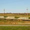 Firing range, Ft. Leonard Wood, Mo. 11/09