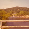 View of the water plant at Ft. Leonard Wood,Mo.1970