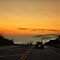 Sunrise 2010