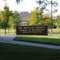 Intering the Maneuver Support Center Hoge Hall at Fort Leonard Wood,Mo 10/07/2011