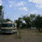 Nice stop at Tucumcari KOA.