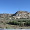 Northern New Mexico