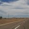 On the road