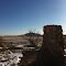 Tucumcari Lake