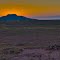 Tucumcari Tonight