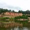 Black Warrior Cliffs