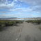Elephant Butte Reservoir