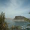 Elephant Butte Marina