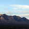 Near Elephant Butte