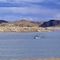 Elephant Butte