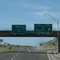 Hwy 25 ~ Exit 79 ~ Truth or Consequences