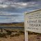 -New Mexoco- Elephant Butte (1959)