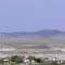 Elephant Butte Lake State Park, Truth or Consequences, New Mexico