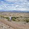 Desert Canyons on SR 179