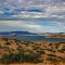 -New Mexico- Elephant Butte (1959)