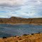 -New Mexico- Elephant Butte (1959)