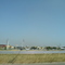 Very Windy day!