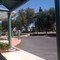 Tracy, CA