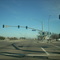 Tracy california 11th street/lammers rd
