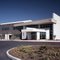 Kaiser Permanente Tracy Medical Office Building