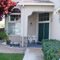 tracy california