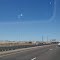 Robert T. Monagan Fwy - California
