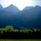 Rougemont