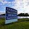  Martin Brossman OBACCO GROWER DWI HOLDINGS PERSON COUNTY SOLAR ARA